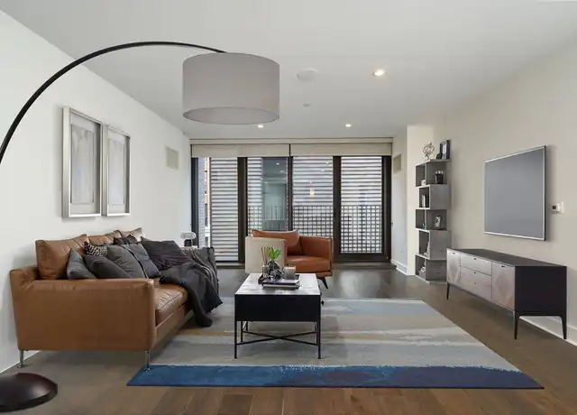 Property at 27 Willis St #403, Boston, MA, 02125, 2 beds, 2 baths, [object Object]