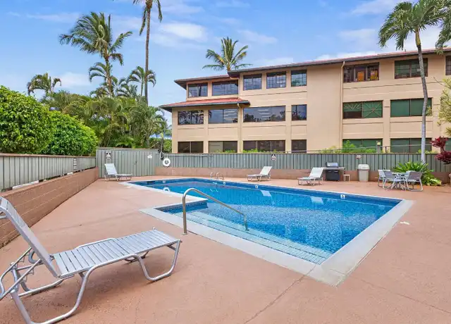 Property at 4310 Lower Honoapiilani Rd #508, Lahaina, HI, 96761, 2 beds, 2 baths, [object Object]