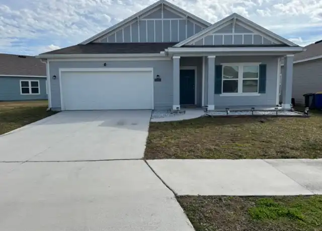 Property at 5345 Kellar Cir, Jacksonville, FL, 32218, 3 beds, 2 baths, [object Object]