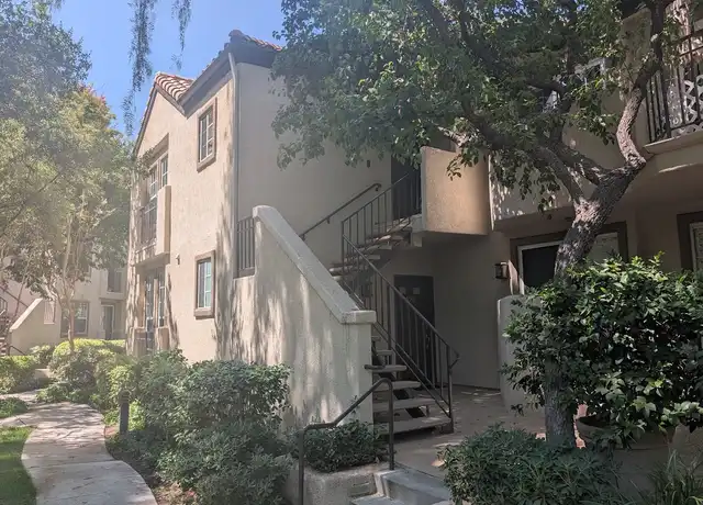 Property at 24121 Del Monte Dr #125, Valencia, CA, 91355, 0 beds, 1 bath, [object Object]