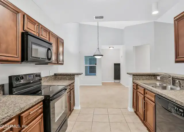 Property at 8241 Pelican Landing Rd #304, Jacksonville, FL, 32256, 2 beds, 2 baths, [object Object]
