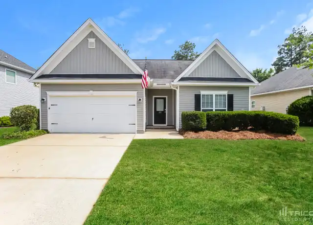 Property at 137 Lanchire St, Lexington, SC, 29073, 3 beds, 2 baths, [object Object]