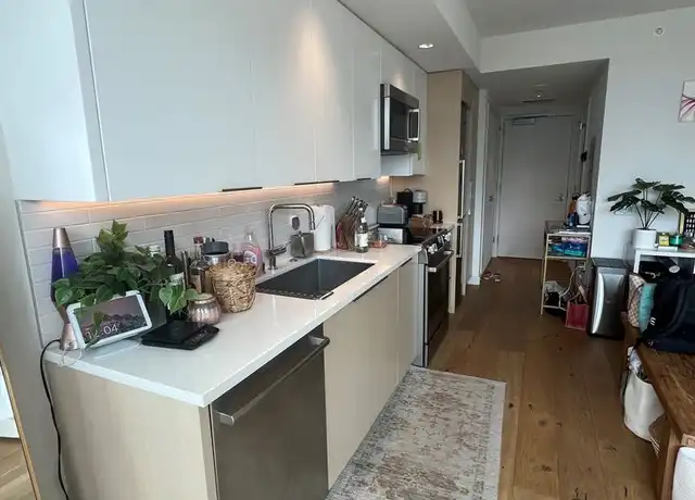 Property at 1001 Queen St #1910, Honolulu, HI, 96814, 0 beds, 1 bath, [object Object]