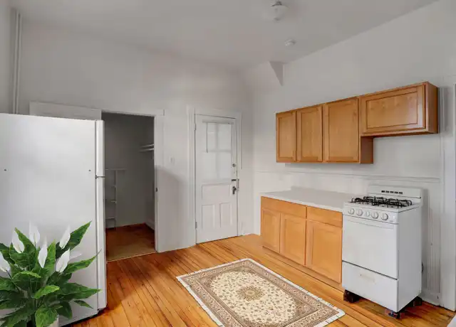 Property at 2117 Colfax Ave S Unit 2, Minneapolis, MN, 55405, 0 beds, 1 bath, [object Object]