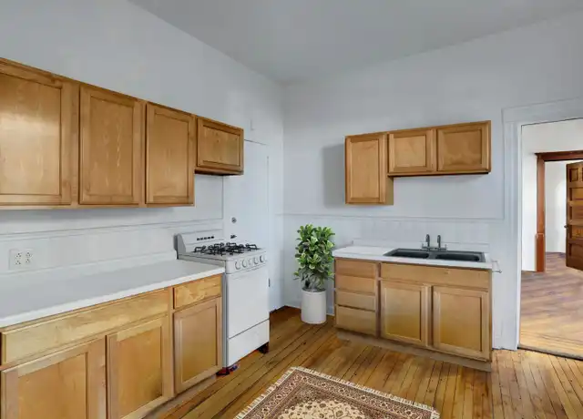 Property at 2117 Colfax Ave S Unit 2, Minneapolis, MN, 55405, 0 beds, 1 bath, [object Object]