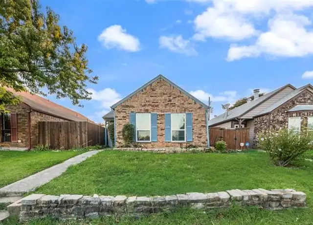 Property at 325 Teakwood Ln, Lewisville, TX, 75067, 2 beds, 2 baths, [object Object]