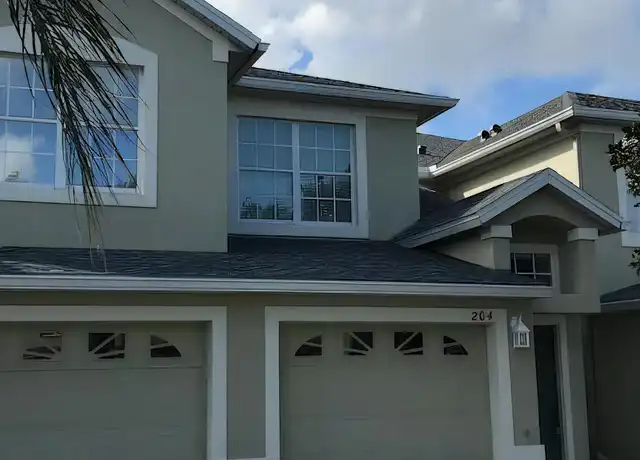 Property at 812 Handsome Cab Ln #204, Melbourne, FL, 32940, 2 beds, 2 baths, [object Object]