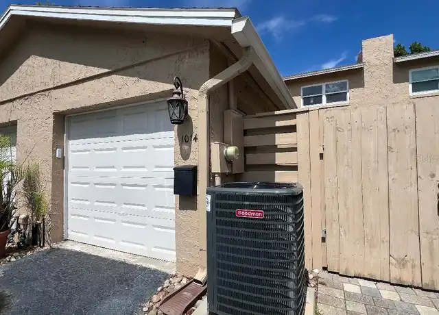 Property at 1014 Grove St #26, Maitland, FL, 32751, 2 beds, 1.5 baths, [object Object]