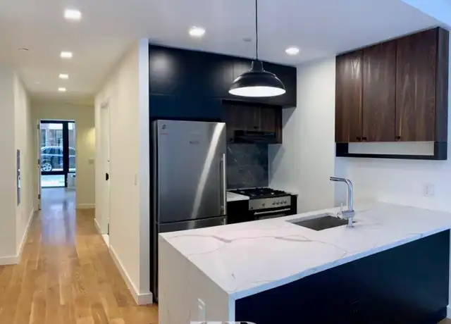 Property at 25 E 19th St Unit 1B, Brooklyn, NY, 11226, 2 beds, 1.5 baths, [object Object]