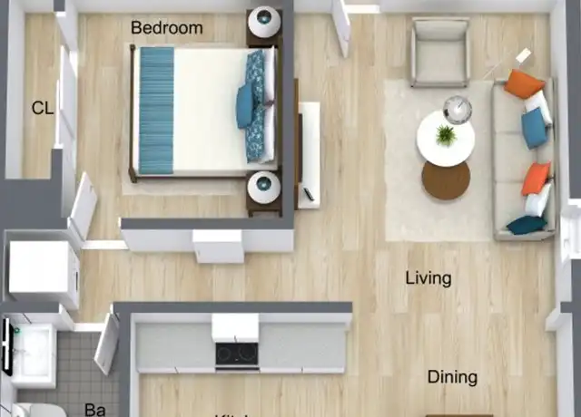 Property at 139 Avocado St Unit 142, Encinitas, CA, 92024, 2 beds, 2.5 baths, [object Object]