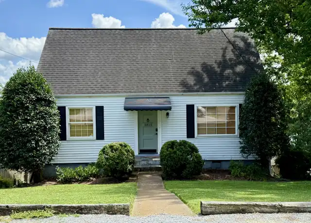Property at 3815 Lookout Dr, Nashville, TN, 37209, 4 beds, 2 baths, [object Object]