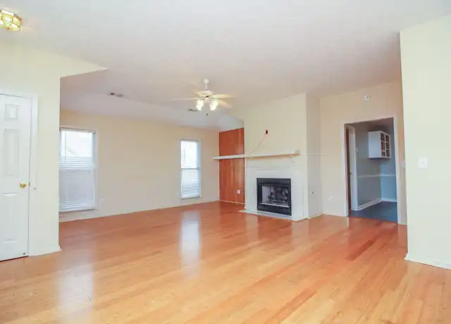 Property at 7116 Vinings Ct, Columbus, GA, 31907, 3 beds, 2 baths, [object Object]