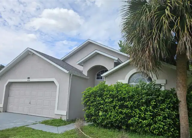 Property at 4741 Alexis Dr, Kissimmee, FL, 34746, 3 beds, 2 baths, [object Object]