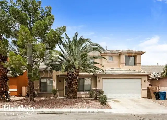 Property at 1120 Stoneypeak Ave, North Las Vegas, NV, 89081, 4 beds, 2 baths, [object Object]