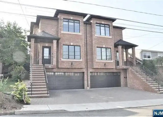 Property at 532 3rd St Unit A, Palisades Park, NJ, 07650, 4 beds, 3.5 baths, [object Object]
