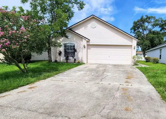 Property at 1537 Slash Pine Ct, Orange Park, FL, 32073, 3 beds, 2 baths, [object Object]