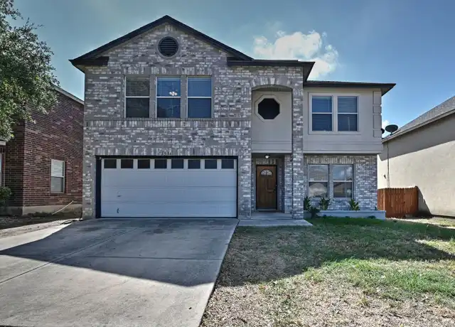 Property at 18534 Taylore Run, San Antonio, TX, 78259, 4 beds, 2.5 baths, [object Object]