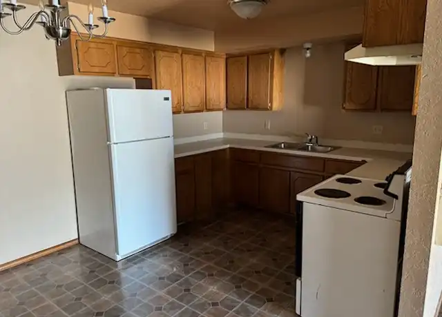 Property at 902 Cynthia St Unit 39, Wilburton, OK, 74578, 2 beds, 2 baths, [object Object]