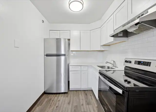 Property at 13659 Philmont Ave Unit 2, Philadelphia, PA, 19116, 2 beds, 1 bath, [object Object]