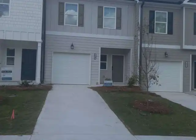 Property at 535 Buxton Rd, Hoschton, GA, 30548, 3 beds, 2.5 baths, [object Object]