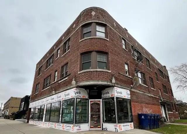 Property at 1225 Hertel Ave Unit 2, Buffalo, NY, 14216, 1 bed, 1 bath, [object Object]
