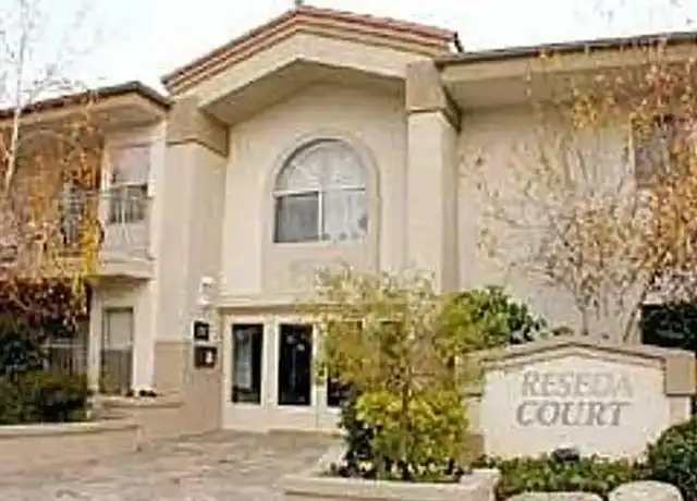 Property at 9600 Reseda Blvd, Northridge, CA, 91324, 0 beds, 1 bath, [object Object]