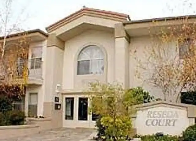 Property at 9600 Reseda Blvd, Northridge, CA, 91324, 1 bed, 1 bath, [object Object]