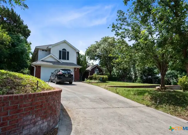 Property at 120 Wind Ridge Dr, Harker Heights, TX, 76548, 4 beds, 2.5 baths, [object Object]