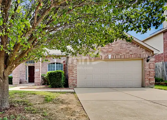 Property at 2613 Country Grove Trl, Mansfield, TX, 76063, 4 beds, 2 baths, [object Object]