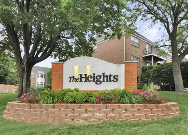 Property at 11766 Wakeley Plz Unit 1502, Omaha, NE, 68154, 1 bed, 1 bath, [object Object]