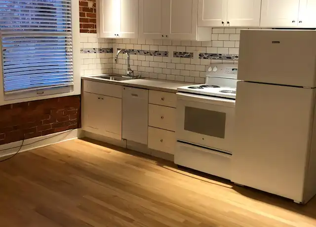 Property at 2056 NW Glisan St Unit 6, Portland, OR, 97209, 0 beds, 1 bath, [object Object]
