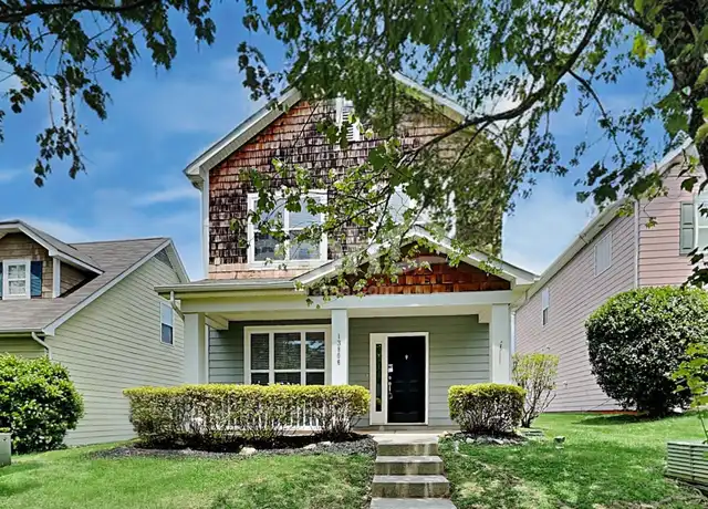 Property at 13806 Carleen Way Dr, Charlotte, NC, 28213, 3 beds, 2.5 baths, [object Object]