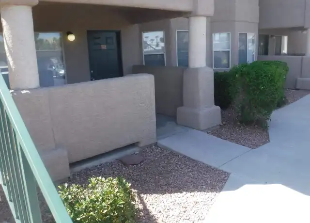 Property at 6553 McRae Ave Unit 102, Las Vegas, NV, 89108, 2 beds, 2 baths, [object Object]
