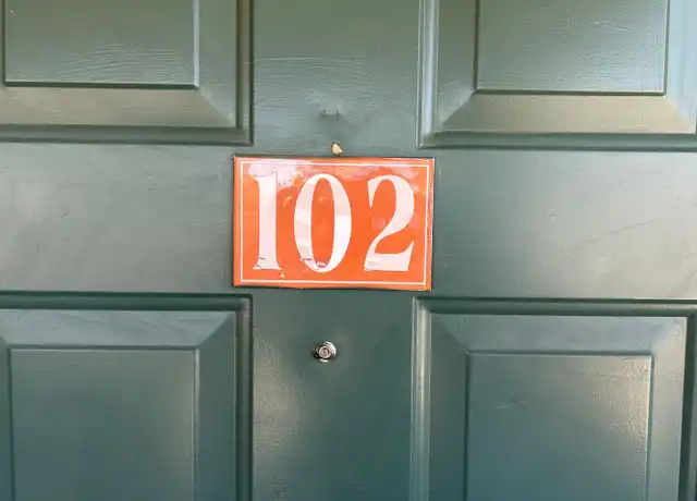 Property at 6553 McRae Ave Unit 102, Las Vegas, NV, 89108, 2 beds, 2 baths, [object Object]