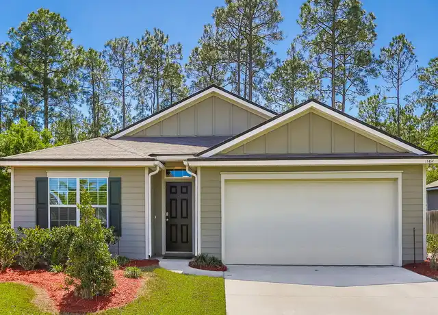 Property at 11454 Carson Lake Dr, Jacksonville, FL, 32221, 4 beds, 2 baths, [object Object]