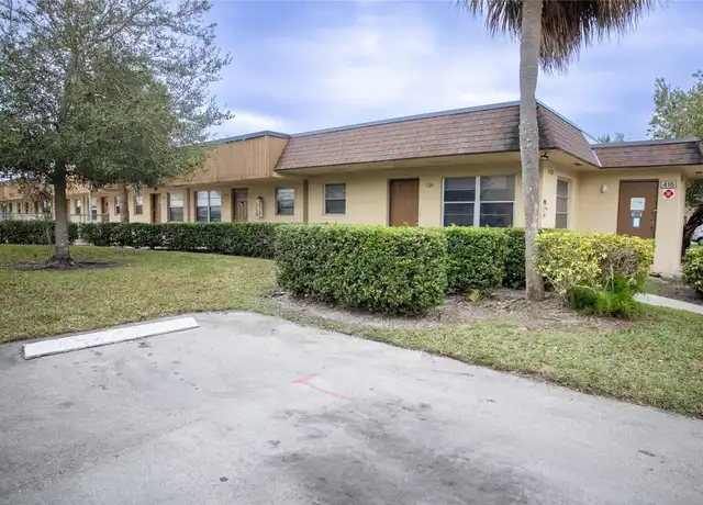 Property at 416 Lakeside Dr #129, Margate, FL, 33063, 2 beds, 1 bath, [object Object]