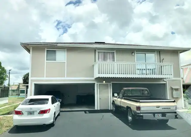 Property at 3303 Royal Canadian Trce, Fort Myers, FL, 33907, 2 beds, 1.5 baths, [object Object]