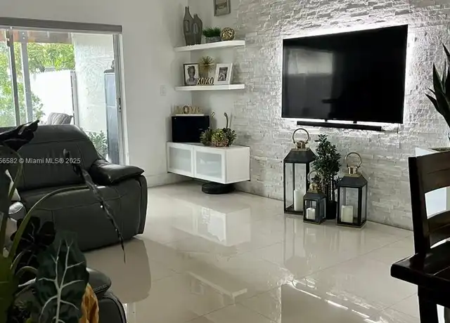 Property at 1155 NW 123rd Ct #601, Miami, FL, 33182, 3 beds, 2.5 baths, [object Object]