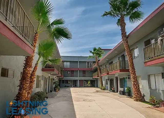 Property at 8141 Langdon Ave Unit 27D, Van Nuys, CA, 91406, 1 bed, 1 bath, [object Object]