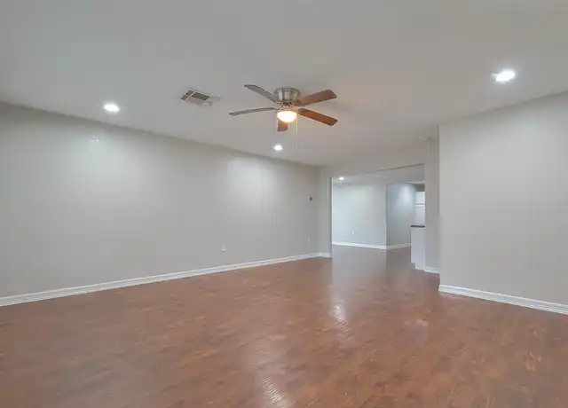 Property at 1143 Majestic St, Houston, TX, 77020, 4 beds, 2 baths, [object Object]