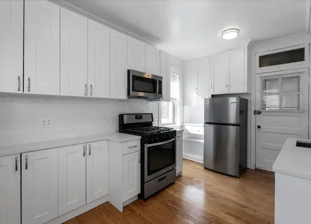 Property at 1731 W Thorndale Ave Unit 31-2A, Chicago, IL, 60660, 0 beds, 1 bath, [object Object]
