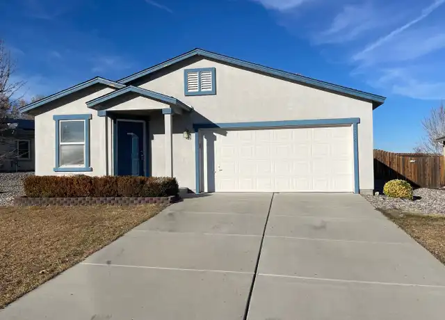 Property at 1116 Still Brook Ct, Sparks, NV, 89436, 3 beds, 2 baths, [object Object]