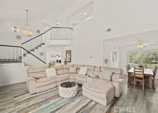 Property at 17845 Calle Barcelona, Rowland Heights, CA, 91748, 4 beds, 3 baths, [object Object]