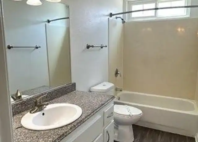 Property at 16227 Eucalyptus Ave Unit 312-13 upper unit, Bellflower, CA, 90706, 1 bed, 1 bath, [object Object]