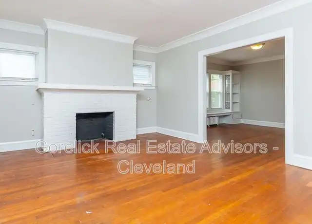 Property at 2965 E Derbyshire Rd, Cleveland, OH, 44118, 4 beds, 3 baths, [object Object]