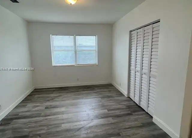 Property at 11870 NE 16th Ave Unit 2, Miami, FL, 33161, 1 bed, 1 bath, [object Object]