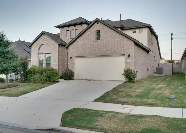 Property at 3904 Mercer Rd, Georgetown, TX, 78628, 4 beds, 3 baths, [object Object]