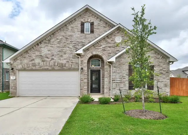 Property at 1165 Leadtree Loop, Buda, TX, 78610, 3 beds, 2 baths, [object Object]