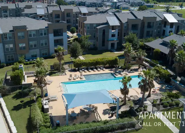 Property at 27 Gramercy Park Dr Unit 4233, College Station, TX, 77845, 2 beds, 1 bath, [object Object]
