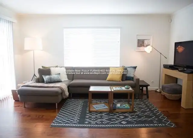 Property at 3701 Park Blvd Unit A, Oakland, CA, 94610, 2 beds, 2 baths, [object Object]